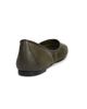 Jacquemus Women's Les Ballerines Flats - 3