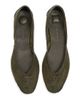 Jacquemus Women's Les Ballerines Flats - 4