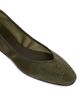 Jacquemus Women's Les Ballerines Flats - 5