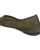 Jacquemus Women's Les Ballerines Flats - 6