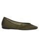 Jacquemus Women's Les Ballerines Flats - 7