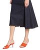 Jacquemus Women's Les Cubisto Leather Mules - 2