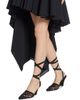 Jacquemus Women's Les Espadrilles Mules - 2