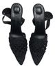 Jacquemus Women's Les Espadrilles Mules - 5