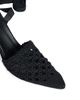 Jacquemus Women's Les Espadrilles Mules - 6