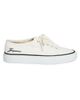 Jacquemus Women's Les Fefe Low-Top Sneakers - 1