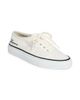 Jacquemus Women's Les Fefe Low-Top Sneakers - 2