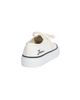 Jacquemus Women's Les Fefe Low-Top Sneakers - 3