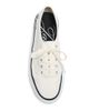 Jacquemus Women's Les Fefe Low-Top Sneakers - 4