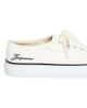 Jacquemus Women's Les Fefe Low-Top Sneakers - 5