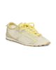 Jacquemus Women's Les Tennis Low-Top Sneakers - 2