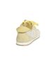 Jacquemus Women's Les Tennis Low-Top Sneakers - 3