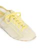 Jacquemus Women's Les Tennis Low-Top Sneakers - 5
