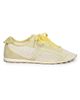 Jacquemus Women's Les Tennis Low-Top Sneakers - 6