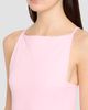 Jacquemus Women's The Sole One-Piece Swimsuit - 4