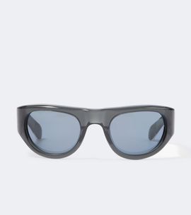 Jacques Marie Mage Jacques Marie Mage Clyde aviator sunglasses