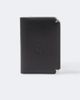 Jacques Marie Mage Jacques Marie Mage Elston leather wallet - 1