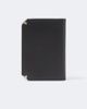 Jacques Marie Mage Jacques Marie Mage Elston leather wallet - 2