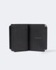 Jacques Marie Mage Jacques Marie Mage Elston leather wallet - 3