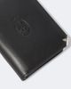Jacques Marie Mage Jacques Marie Mage Elston leather wallet - 4