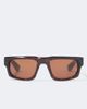 Jacques Marie Mage Jacques Marie Mage Muhammad Ali by JMM Louisville sunglasses - 1