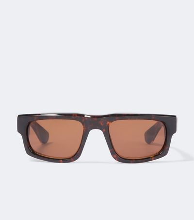 Jacques Marie Mage Jacques Marie Mage Muhammad Ali by JMM Louisville sunglasses
