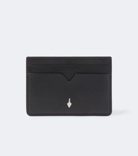 Jacques Marie Mage Jacques Marie Mage Theodore leather card holder