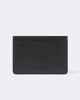 Jacques Marie Mage Jacques Marie Mage Theodore leather card holder - 2