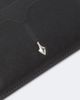 Jacques Marie Mage Jacques Marie Mage Theodore leather card holder - 3
