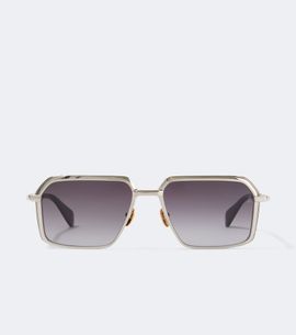 Jacques Marie Mage Jacques Marie Mage Vasco navigator sunglasses