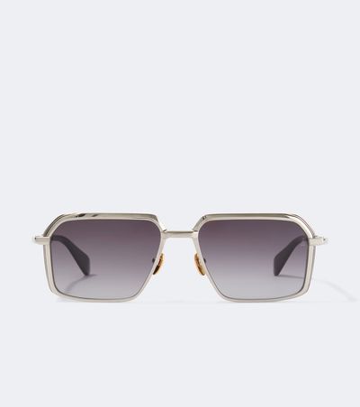 Jacques Marie Mage Jacques Marie Mage Vasco navigator sunglasses