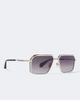 Jacques Marie Mage Jacques Marie Mage Vasco navigator sunglasses - 2