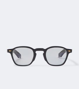 Jacques Marie Mage Jacques Marie Mage Zephirin rectangular sunglasses