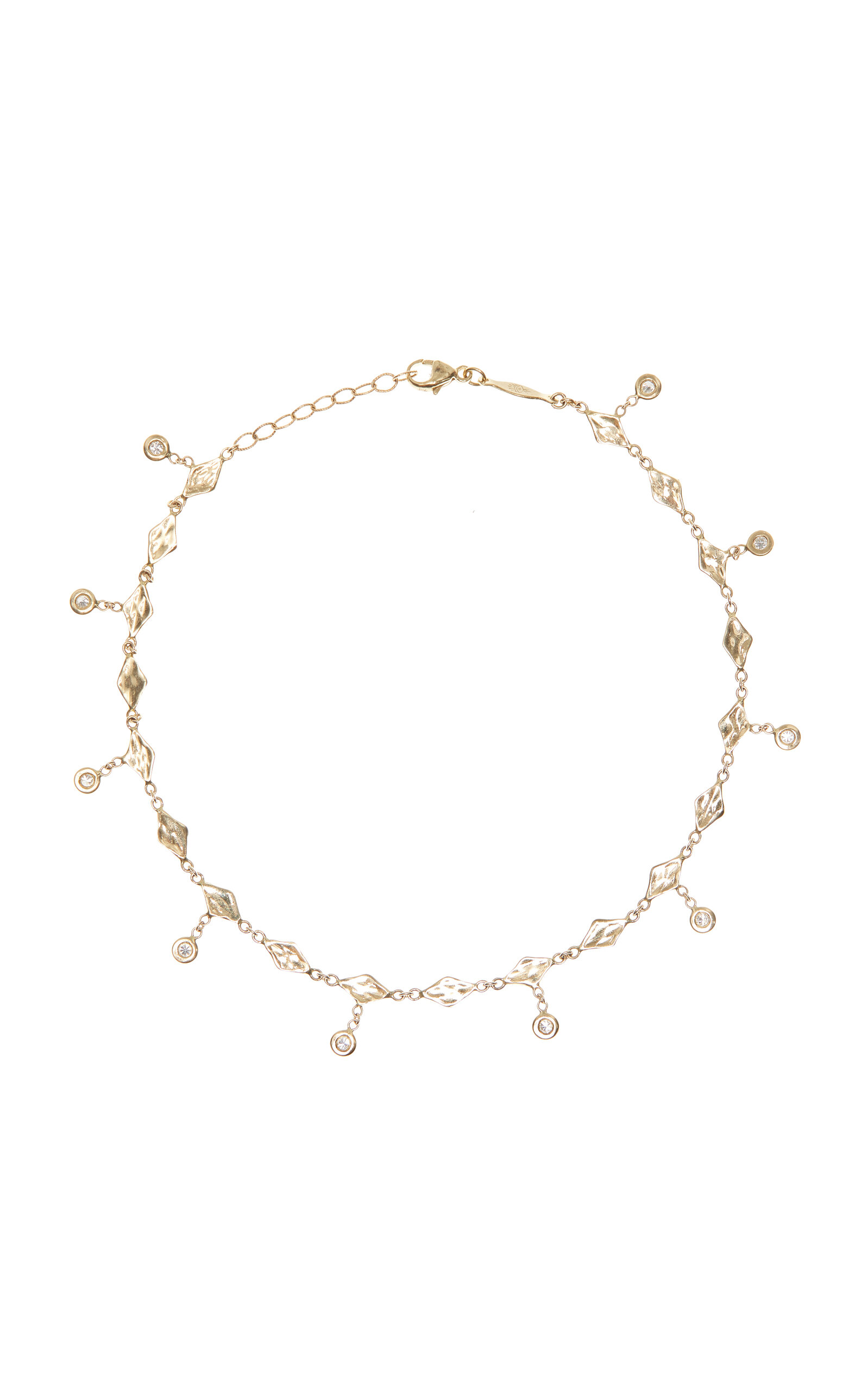 Jacquie Aiche Gifts For Her