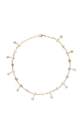 Jacquie Aiche Gifts For Her