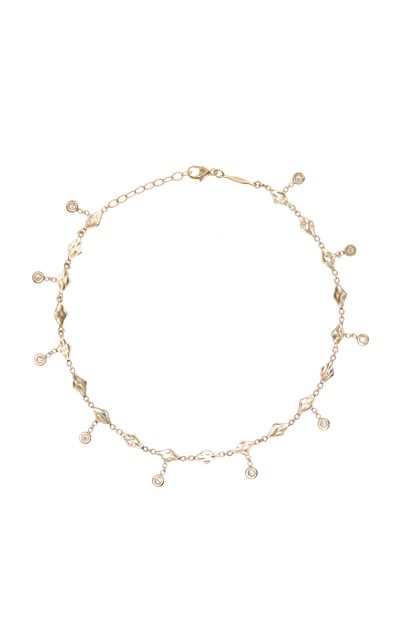 Jacquie Aiche Gifts For Her