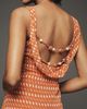 Jacquie The Label Lex Mini Dress - 3