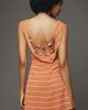 Jacquie The Label Lex Mini Dress - 5