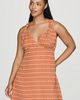 Jacquie The Label Lex Mini Dress - 6