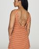Jacquie The Label Lex Mini Dress - 9