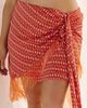 Jacquie The Label Lex Plus Skirt - 2