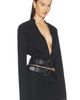 Jade Cropper Jade Cropper Cropped Blazer - 2