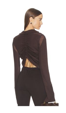 Sho Dress