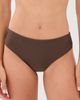 JADE Swim JADE Swim Daya Bikini Bottoms Mocha Sheen - 2
