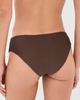 JADE Swim JADE Swim Daya Bikini Bottoms Mocha Sheen - 3