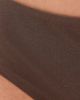 JADE Swim JADE Swim Daya Bikini Bottoms Mocha Sheen - 5