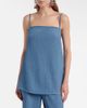 Jade Swim Jade Swim Iris seersucker top - 2