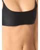 JADE Swim JADE Swim Muse Scoop Top Black S - 5