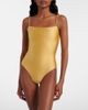 Jade Swim Jade Swim Myla swimsuit - 2