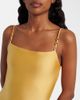 Jade Swim Jade Swim Myla swimsuit - 3